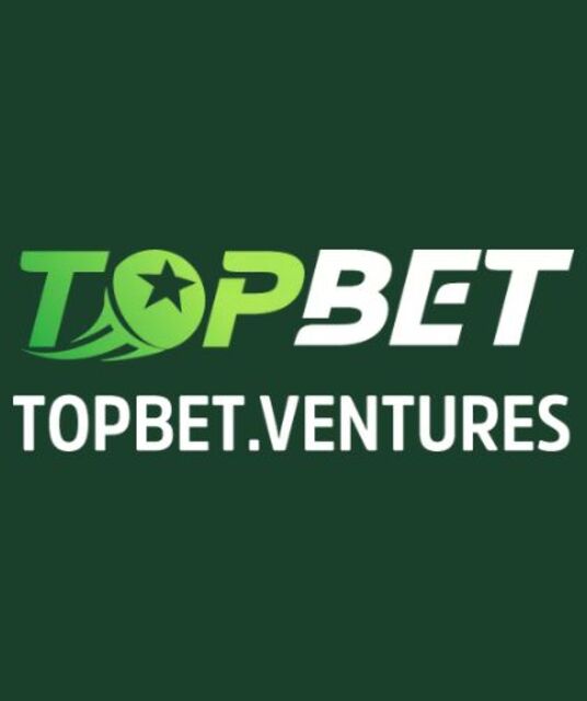 avatar Topbet Ventures