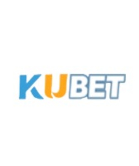 avatar Kubet