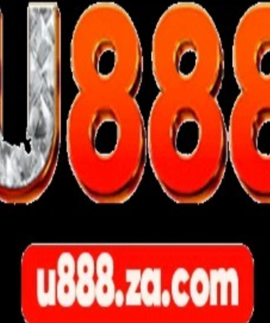 avatar U888zacom