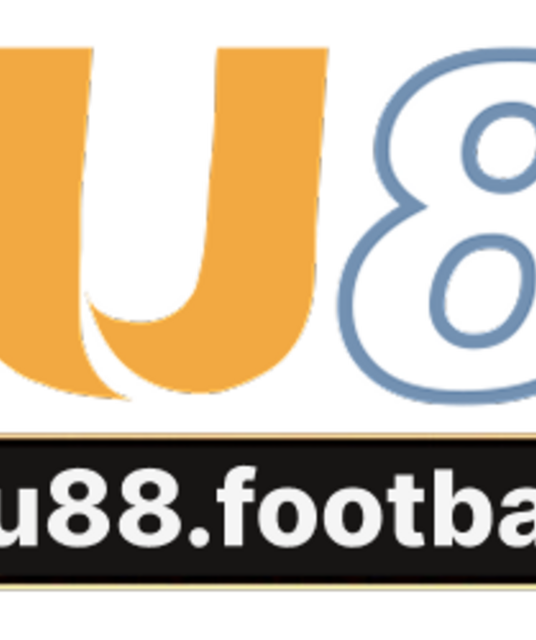 avatar Ku88 Football