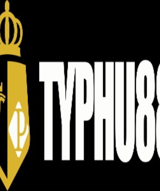 avatar Typhu88 xncom