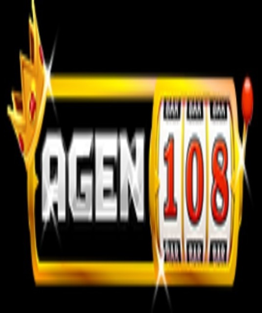 avatar AGEN108