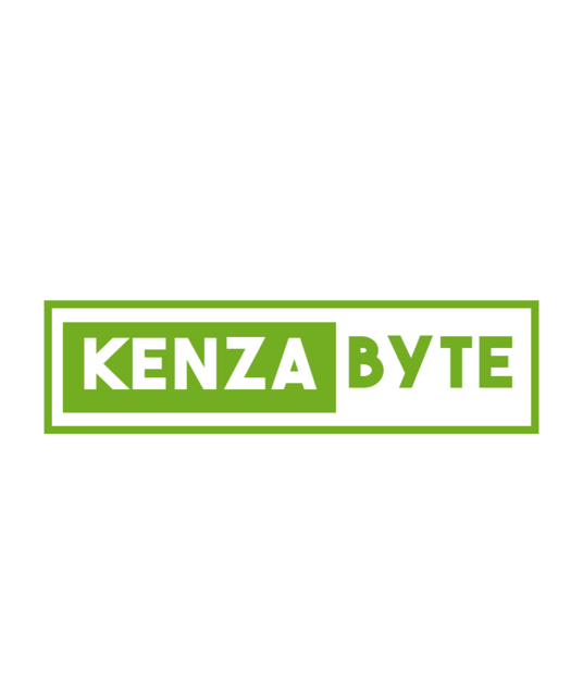 avatar Kenza Byte