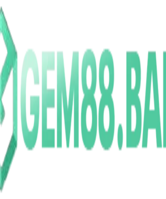 avatar gem88bar