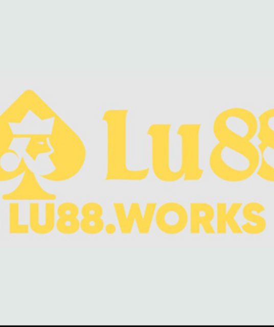 avatar Lu88 Works