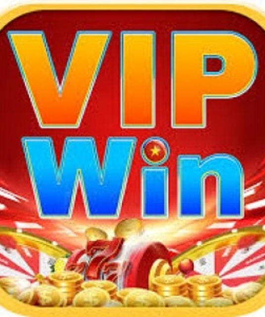 avatar vipwin