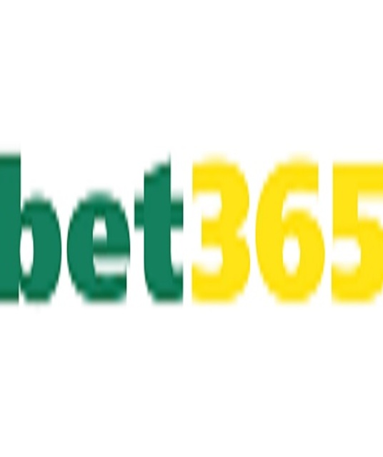 avatar Bet365