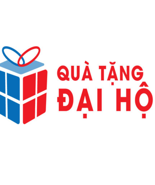 avatar Quà Tặng Đại Hội