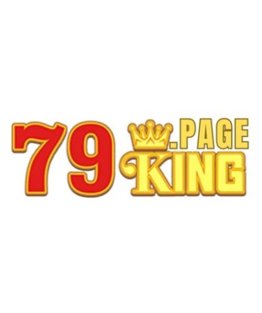 avatar 79KING