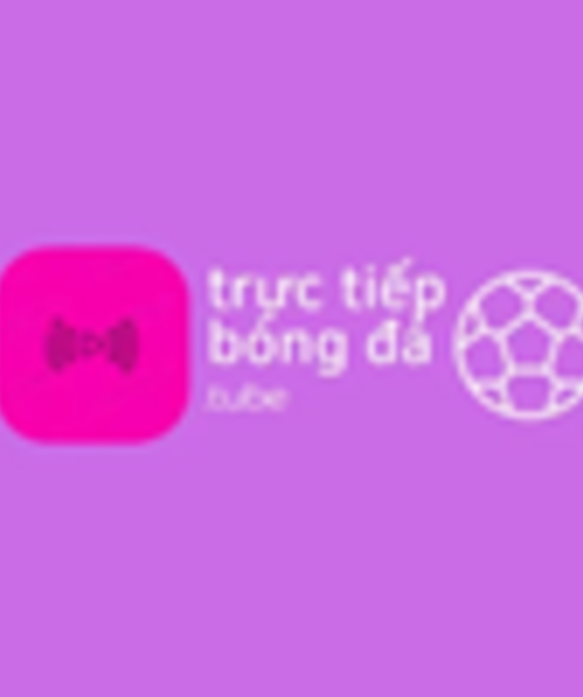 avatar Trực Tiếp Bóng Đá