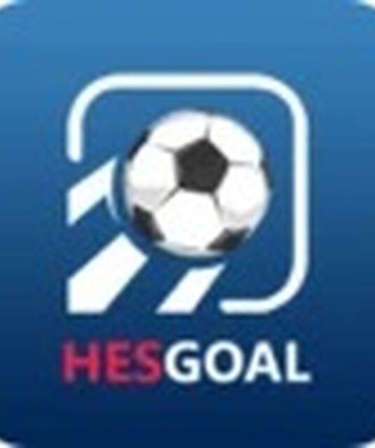 avatar Hesgoal