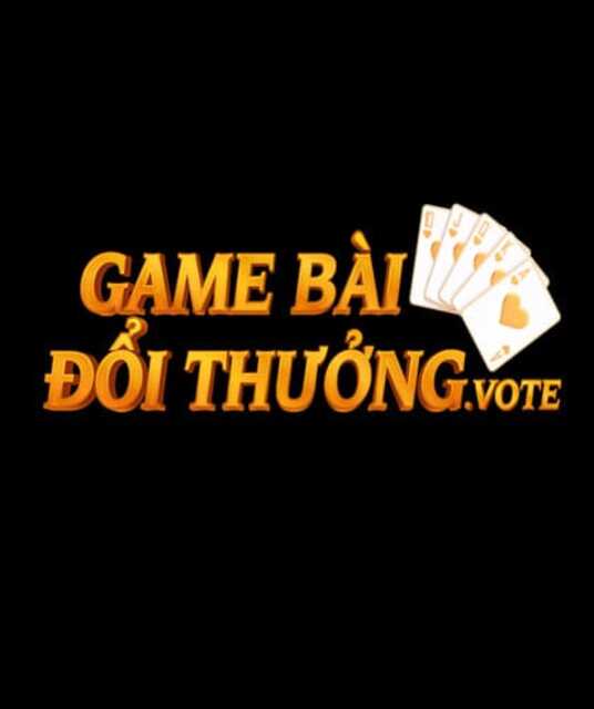 avatar Top nổ hũ game bài đổi thưởng