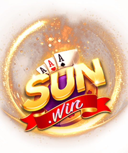 avatar Sun win