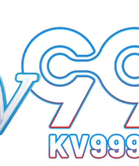 avatar Nha Cai KV999