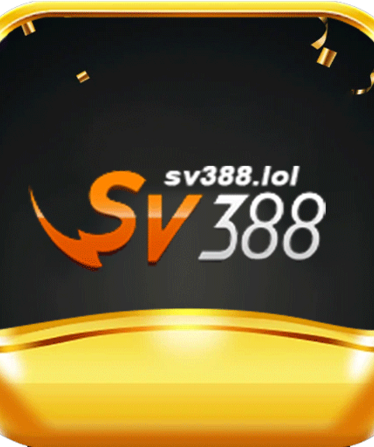 avatar SV388