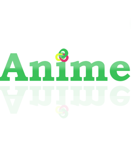 avatar Soccer Streams