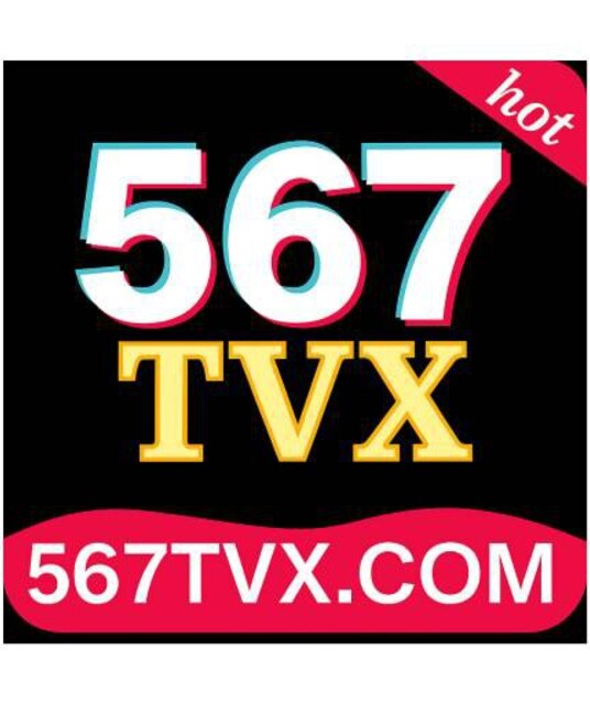 avatar 567TV