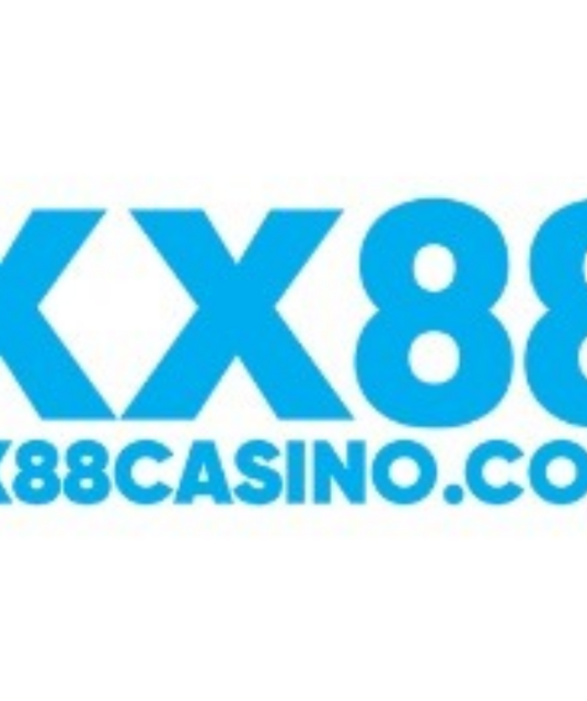 avatar Xx88casinocom