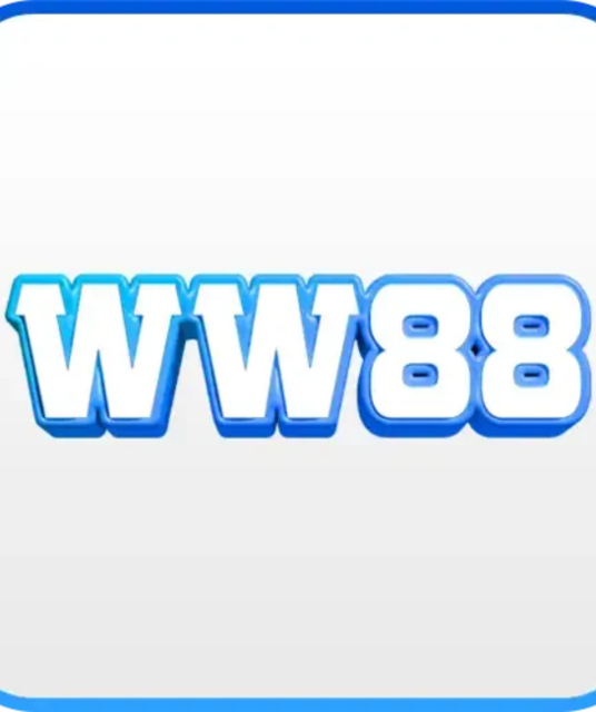avatar Ww88