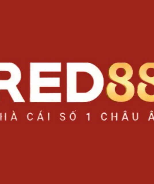 avatar Red88