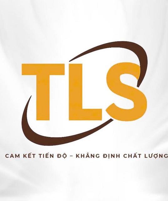 avatar Trường Lộc Steel