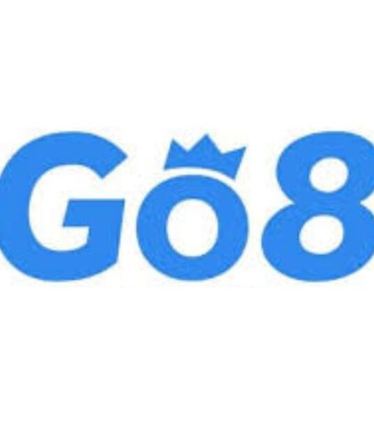 avatar Go8
