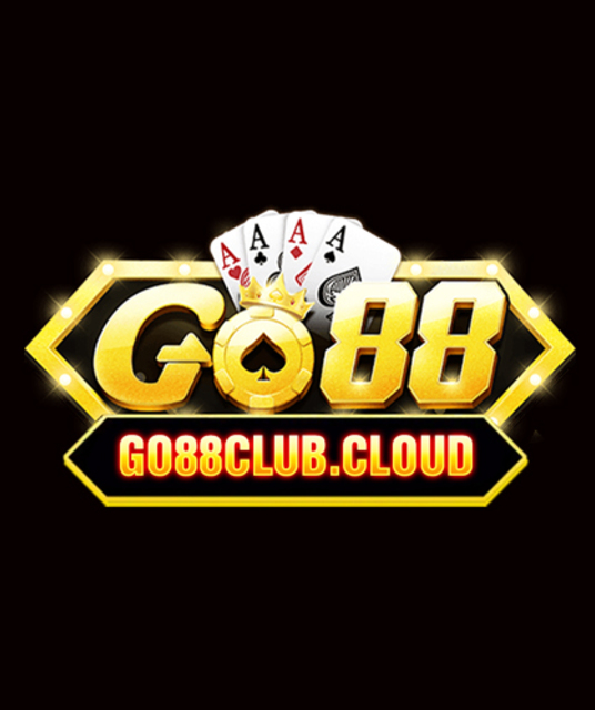 avatar Go88 Club