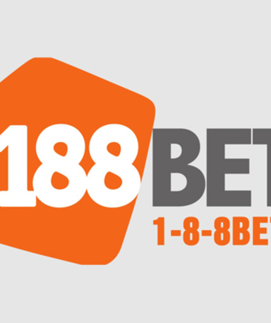 avatar Nhà Cái 188BET