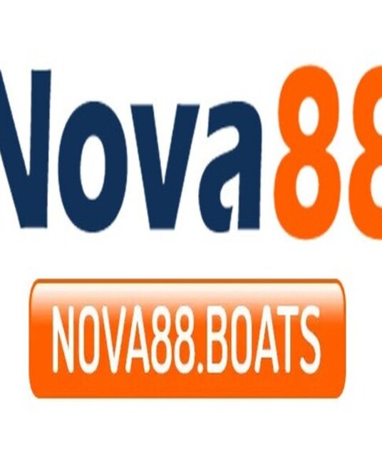 avatar Nova88 Nhà Cái Cá Cược Uy Tín