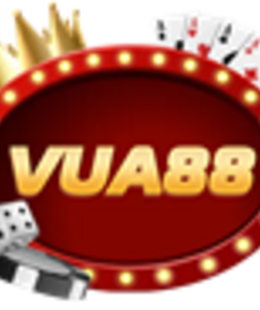 avatar vua88 nhà cái