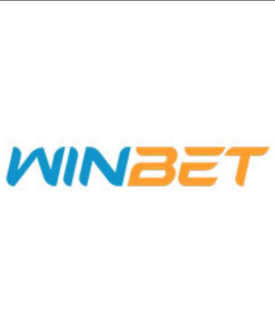 avatar WINBET 