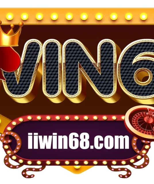 avatar Iwin68 Cổng game bài đổi thưởng uy tín