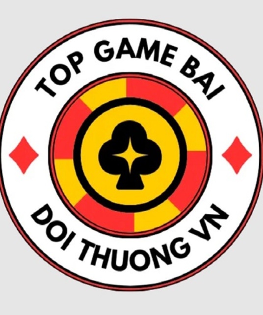 avatar Game Bài Đổi Thưởng