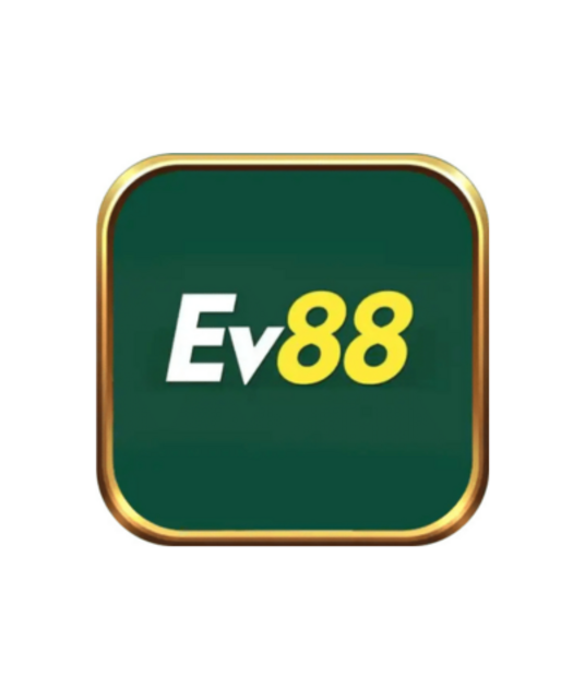 avatar EV88 motorcycles