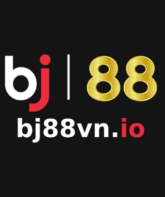 avatar BJ88 - Đá Gà Thomo