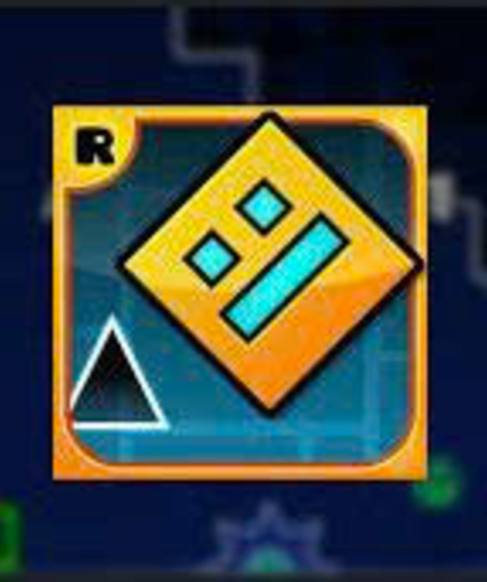 avatar Crue Daviseta