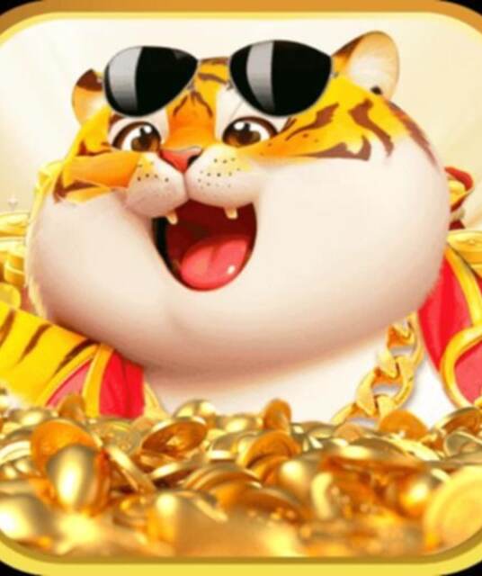 avatar FF999 – Site Oficial