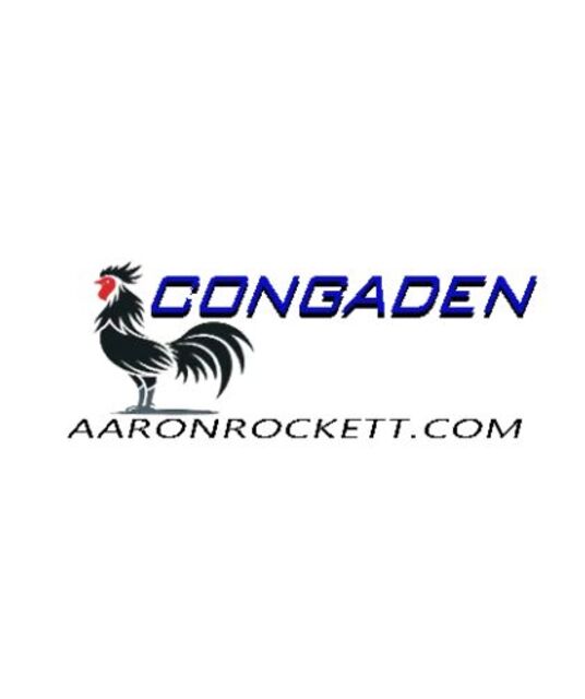 avatar ConGaDen - Xem Đá Gà Trực Tiếp Thomo C1, C2, C3, C4, C5