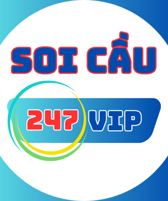 avatar Soi Cầu 247 VIP