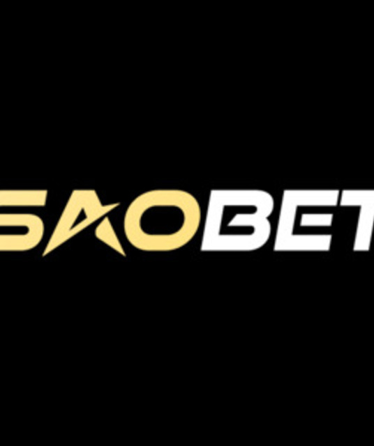 avatar SAOBET 