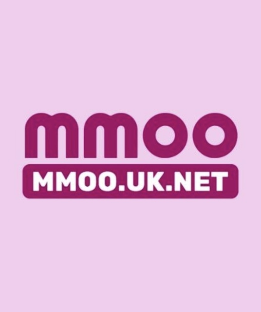 avatar MMOO  Uknet