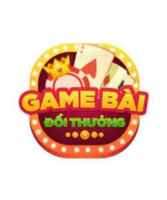 avatar Gamebaidoithuong
