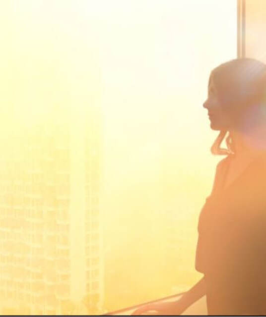 avatar Nguyễn Thị Thúy