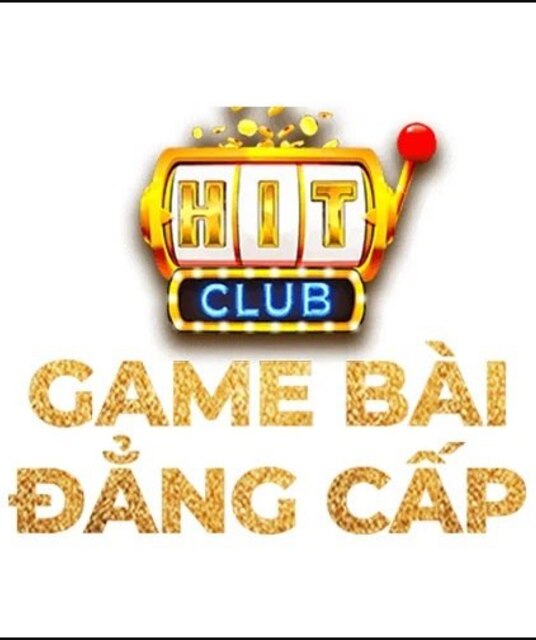 avatar hitclubfdev
