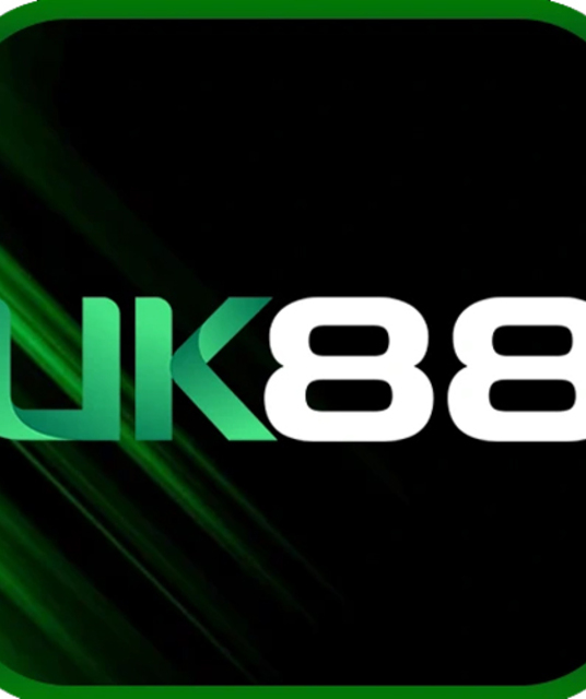 avatar Nhà cái UK88