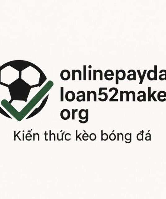 avatar PayLoan52