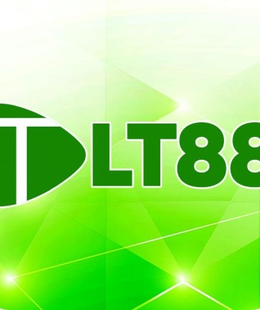avatar Nhà Cái LT88