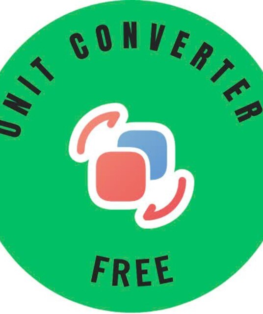 avatar Unit Converter