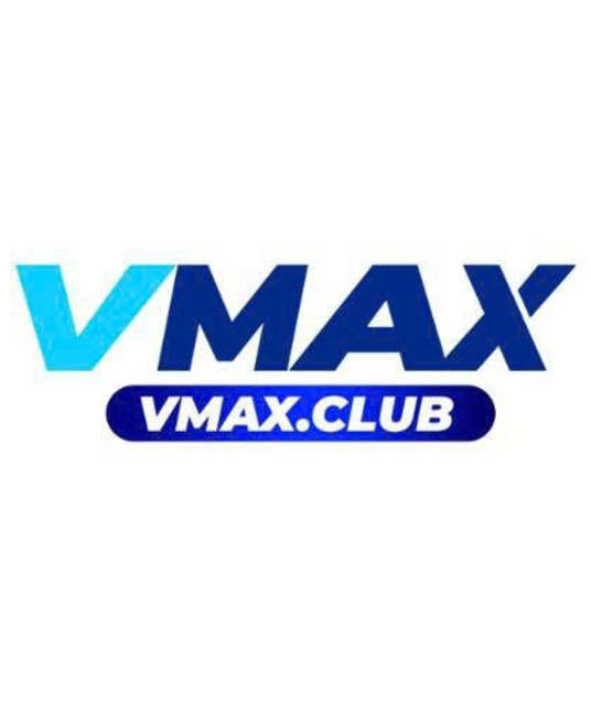 avatar Vmax