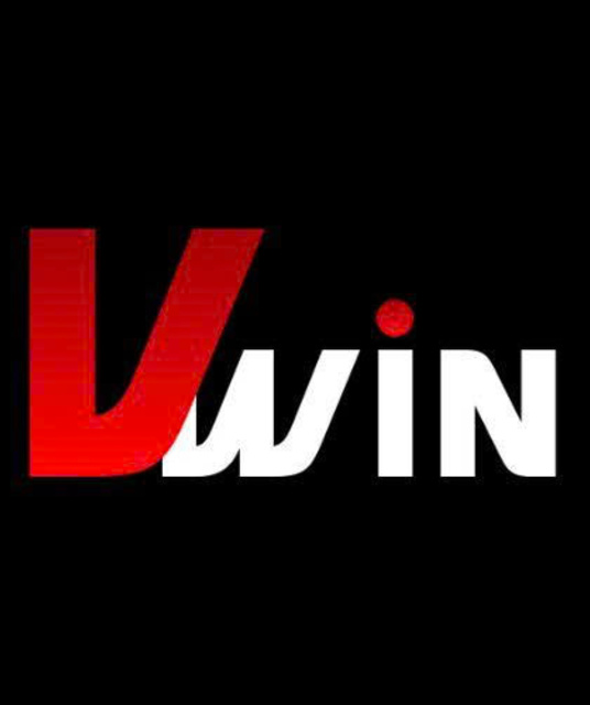 avatar vwin - v win